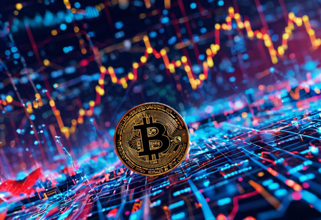 Bitcoin Still Has Growth Potential: Key Price Levels to Monitor