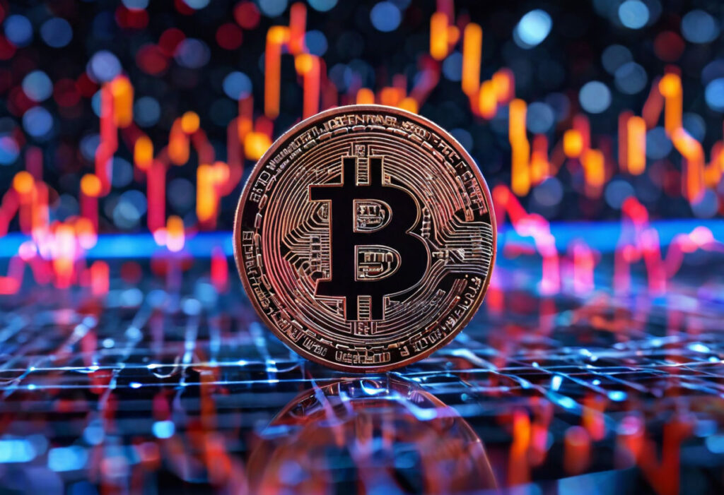 Bitcoin's Potential Surge to $110K Amid Macroeconomic Signals Urges Traders to Prepare