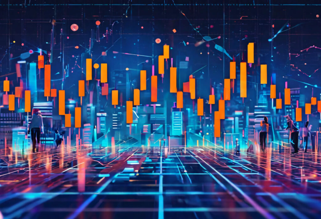 Bitcoin’s potential rebound as traders anticipate a dip to $115K Bitcoin's potential rebound as traders anticipate a dip to $115K