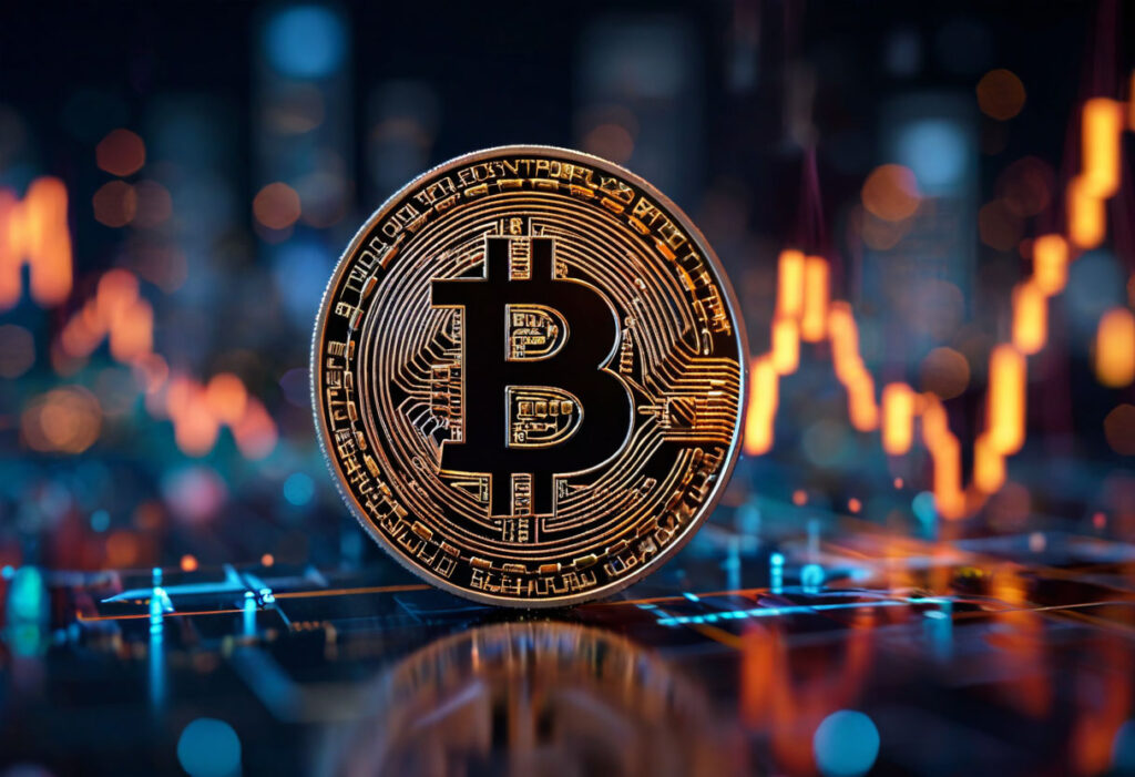 Bitcoin Expected to Reach $130K Before Significant Profit-Taking Occurs