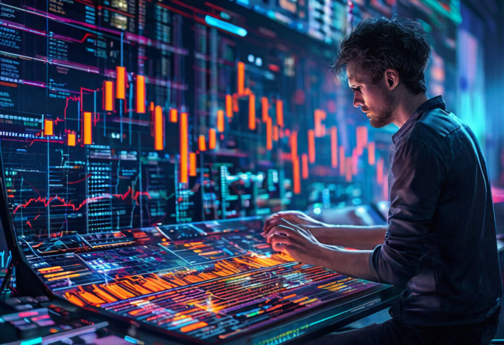 Análise do preço do Bitcoin prevê queda com US$ 118,8 mil como nível chave