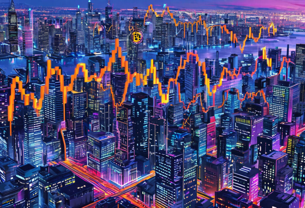 Bitcoin podría tomar un breve descanso pero aún alcanzar nuevos máximos a finales de julio