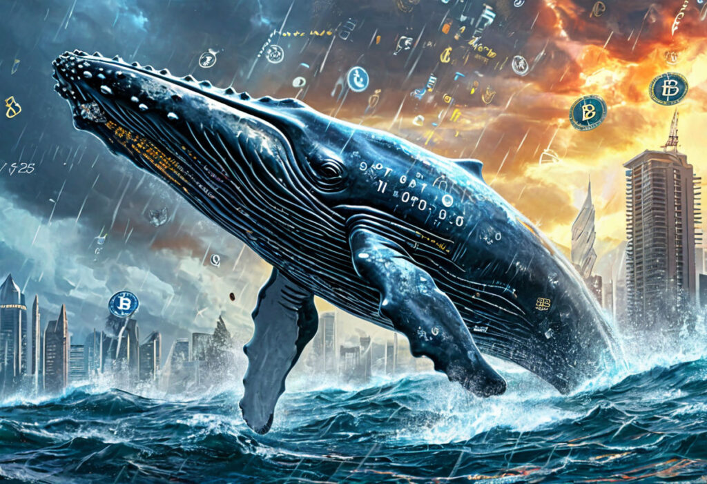 Bitcoin Drops Below $117,000 As Major Early Investor Sells $2 Billion Worth After 14 Years Bitcoin Drops Below $117,000 As Major Early Investor Sells $2 Billion Worth After 14 Years