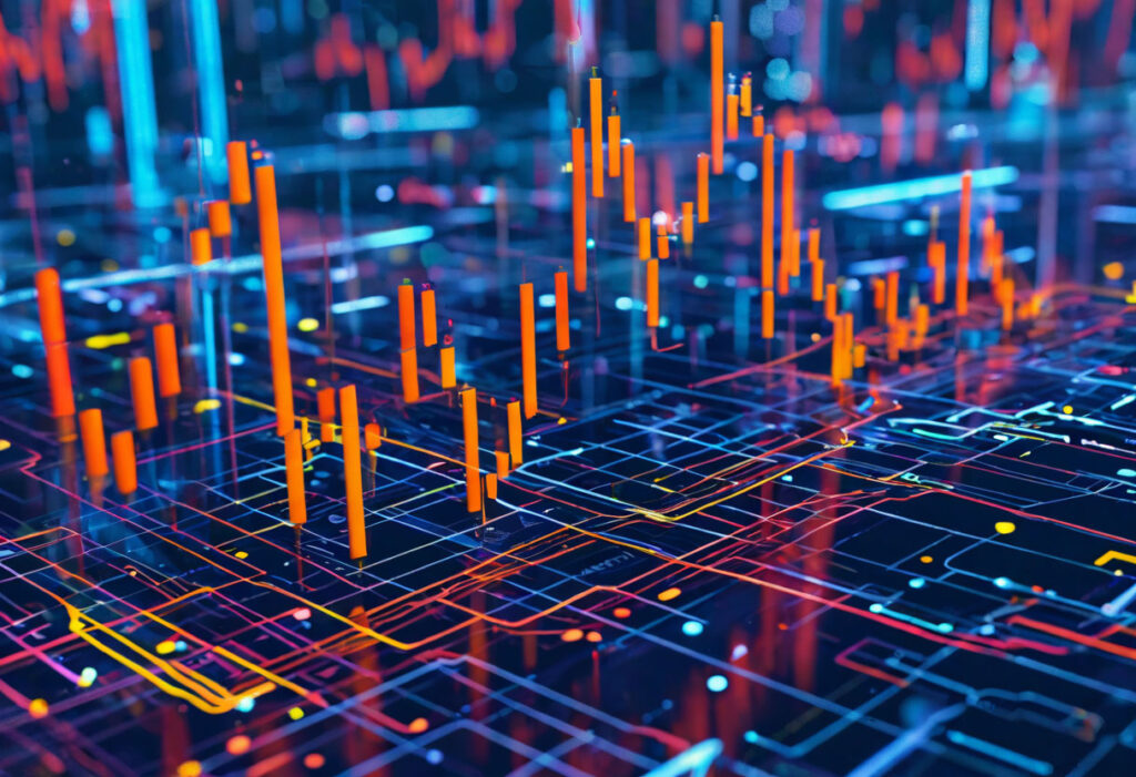 Bitcoin's Surge to New Highs Puts $140,000 Target in Sight, Analysts Say