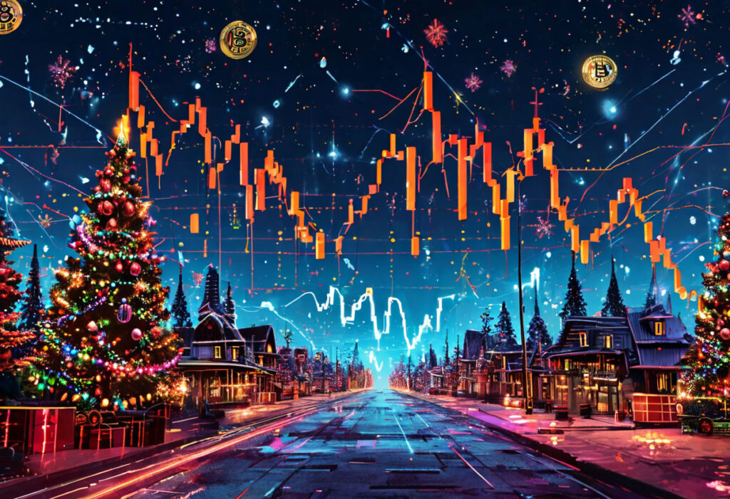 Analyst deems Bitcoin reaching $200K this year highly unlikely Analyst deems Bitcoin reaching $200K this year highly unlikely
