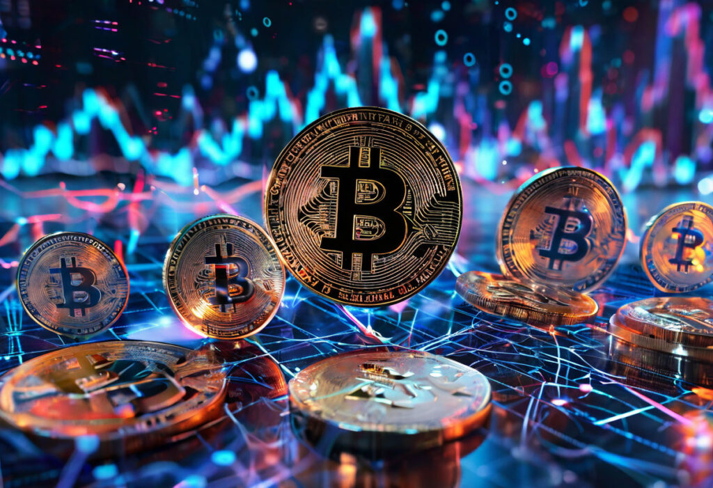 Predicciones del Mercado para el 22 de Julio: SPX, DXY, BTC, ETH, XRP, BNB, SOL, DOGE, ADA, HYPE