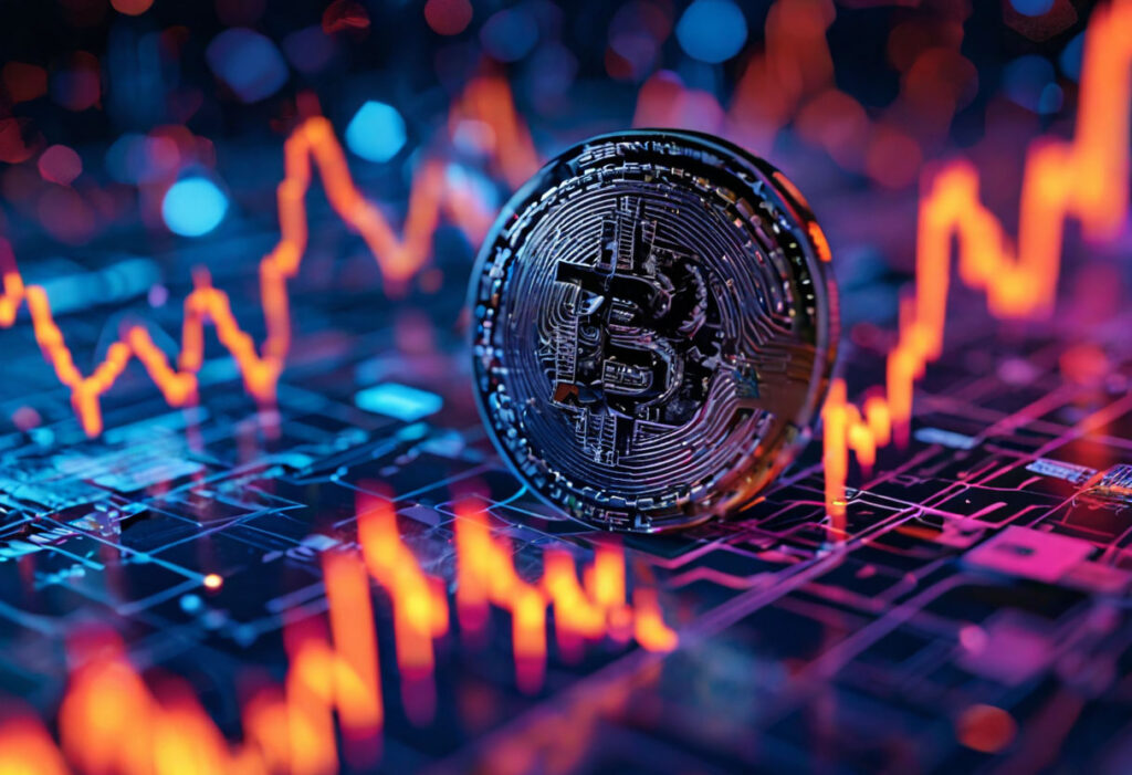 Bitcoin's STH Cost Basis Indicates Potential Rise to $117K