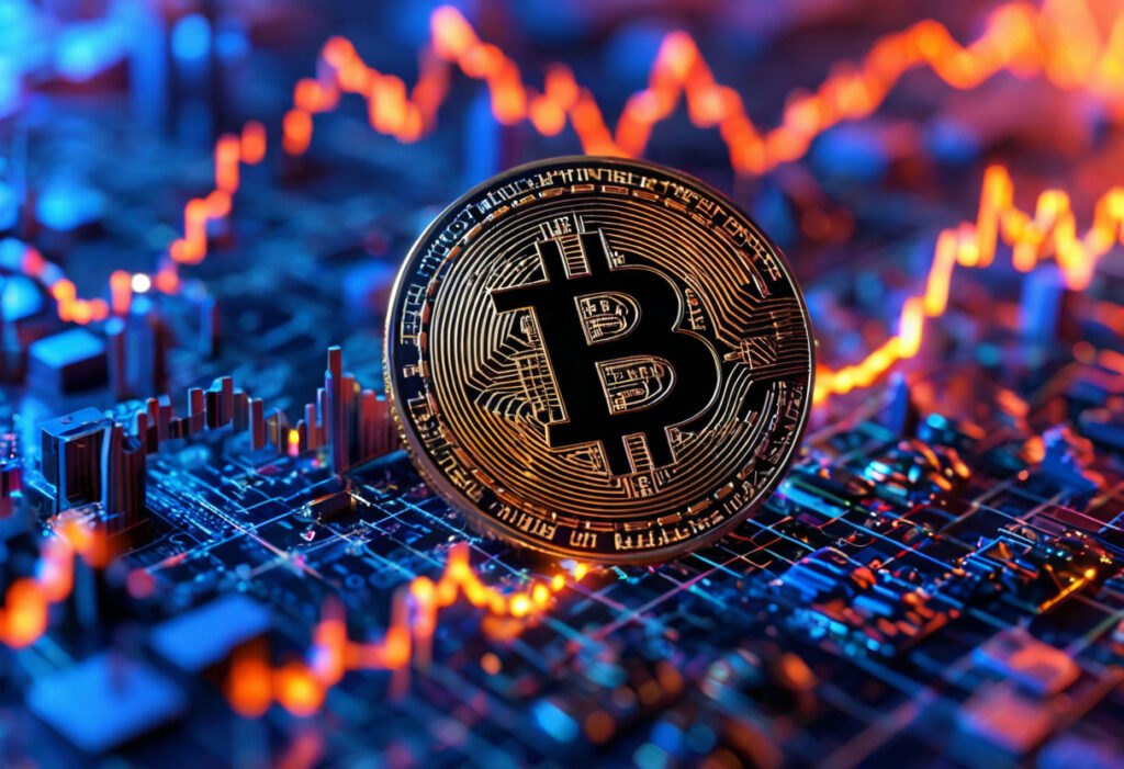 Bitcoin’s ‘most reliable reversal pattern’ suggests potential rally to $160K Bitcoin's 'most reliable reversal pattern' suggests potential rally to $160K