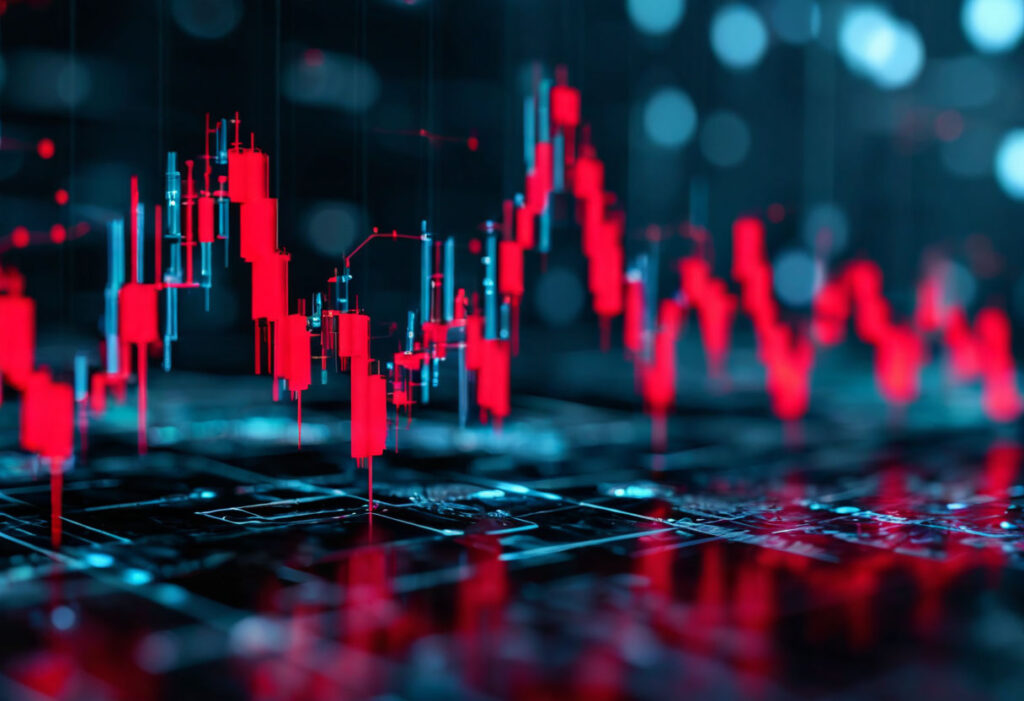 Le prix du Bitcoin vise de nouveaux sommets, mais les ‘divergences’ font de 110 000 $ un obstacle