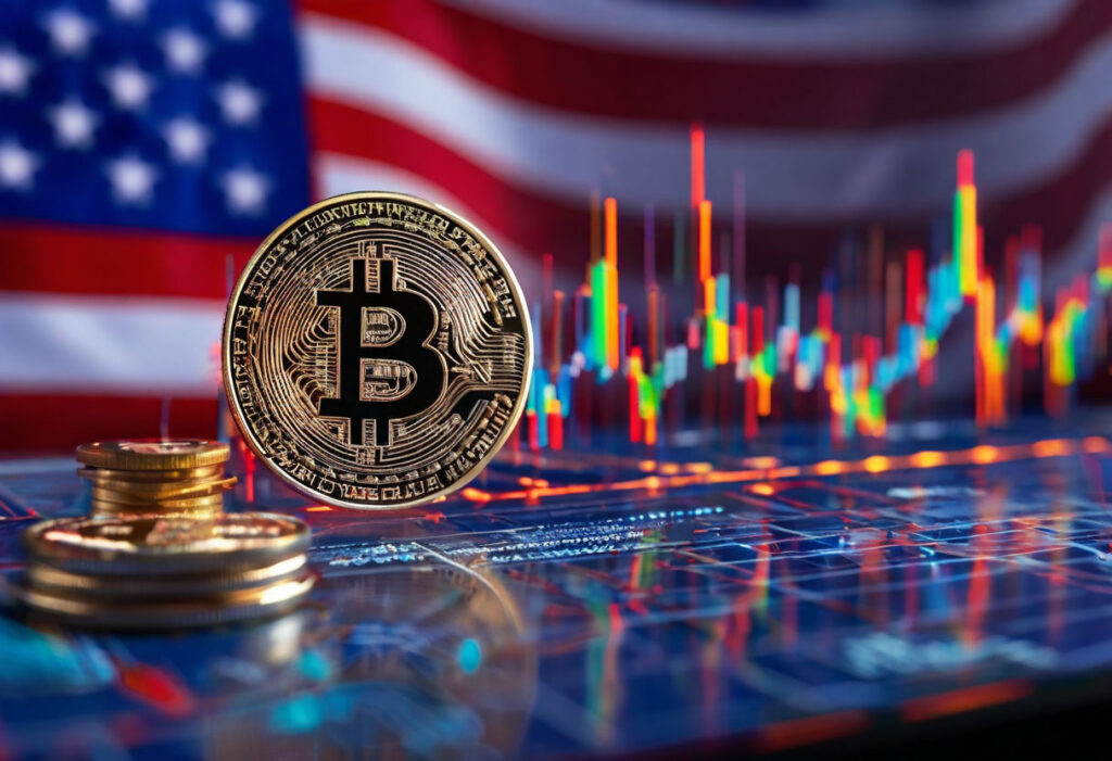 Bitcoin eyes $120K liquidity grab following favorable US PPI data Bitcoin eyes $120K liquidity grab following favorable US PPI data