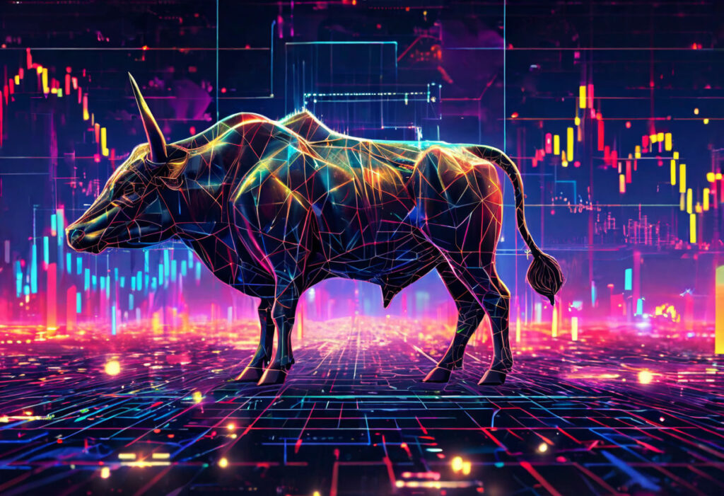 Bitcoin’s liquidity battles persist, yet $140K price target stands firm Bitcoin's liquidity battles persist, yet $140K price target stands firm