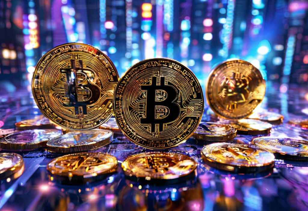 Expectations of Bitcoin reaching $120K boost ETH, HYPE, UNI, and SEI Expectations of Bitcoin reaching $120K boost ETH, HYPE, UNI, and SEI