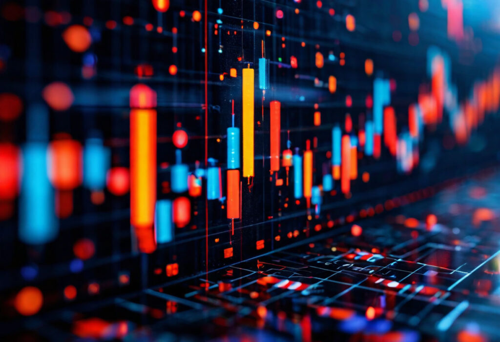 Bitcoin falls below $117.5K with predictions of further price declines Bitcoin falls below $117.5K with predictions of further price declines