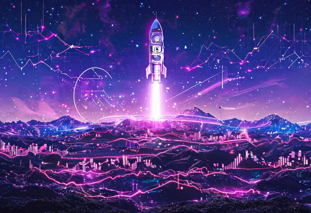 Elon Musk est-il le véritable catalyseur de la hausse actuelle de Bitcoin ?