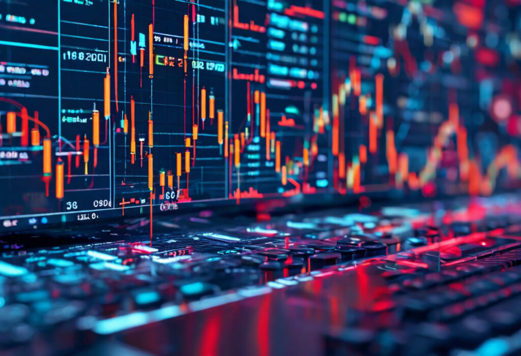 Bitcoin Atteint une Clôture Mensuelle Record à 107K, les Analystes Prévoyent une Hausse de 9%
