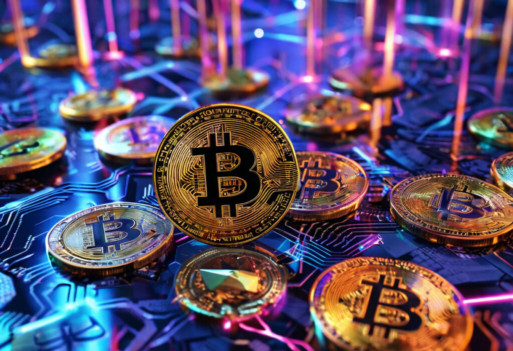 Perspective du Marché pour le 30 Juillet : BTC, ETH, XRP, BNB, SOL, DOGE, ADA, HYPE, XLM, SUI