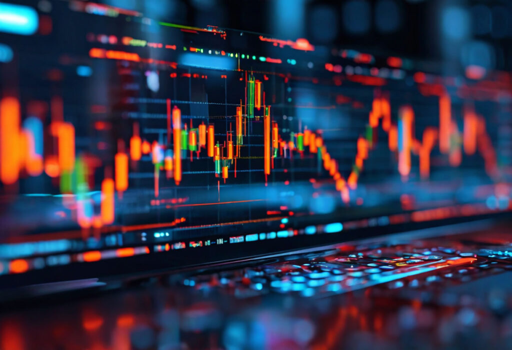 Bitcoin’s resistance at $120K suggests consolidation before potential surge to $135K Bitcoin's resistance at $120K suggests consolidation before potential surge to $135K
