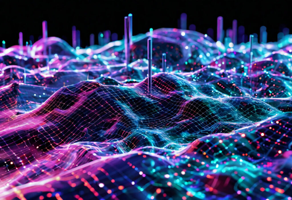 IONOS’ InternetX per Tokenizzare 22 Milioni di Domini tramite Doma Protocol