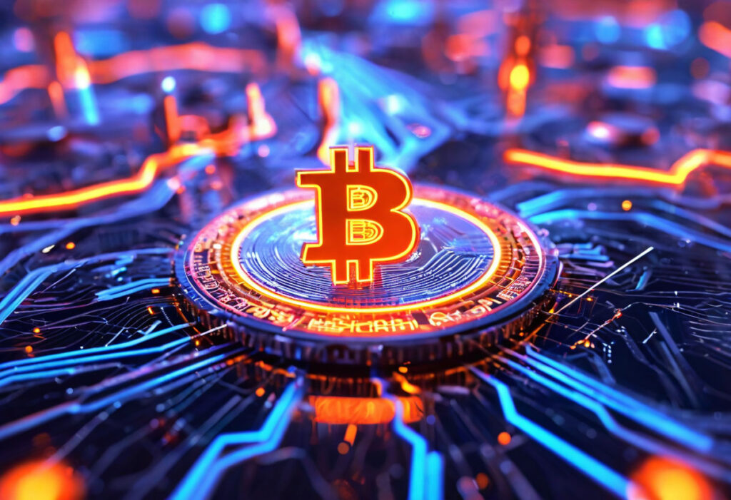 Bitcoin Solaris Attracts Hawk Tuah Girl Fans with Its 10,000 TPS Technology Bitcoin Solaris Attracts Hawk Tuah Girl Fans with Its 10,000 TPS Technology