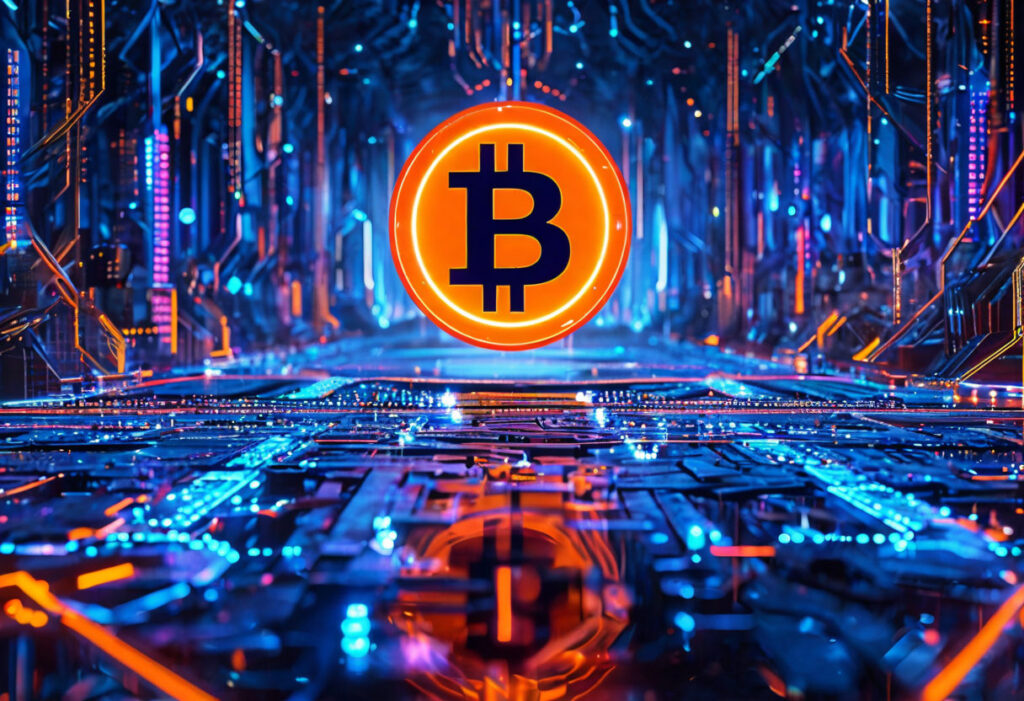 Bitcoin Solaris — A New Cryptocurrency Promising Bitcoin-Like Returns During Presale