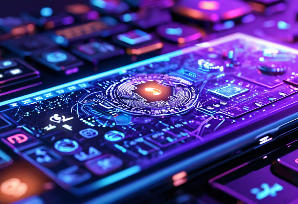 Bitget Wallet Lance son Premier Service de Retrait en Fiat via MoonPay