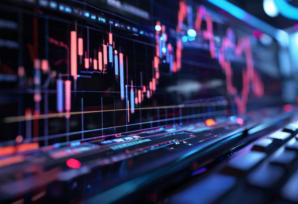 BlackRock’s IBIT Sets Record as Fastest Fund to Reach $80 Billion in Assets BlackRock's IBIT Sets Record as Fastest Fund to Reach $80 Billion in Assets