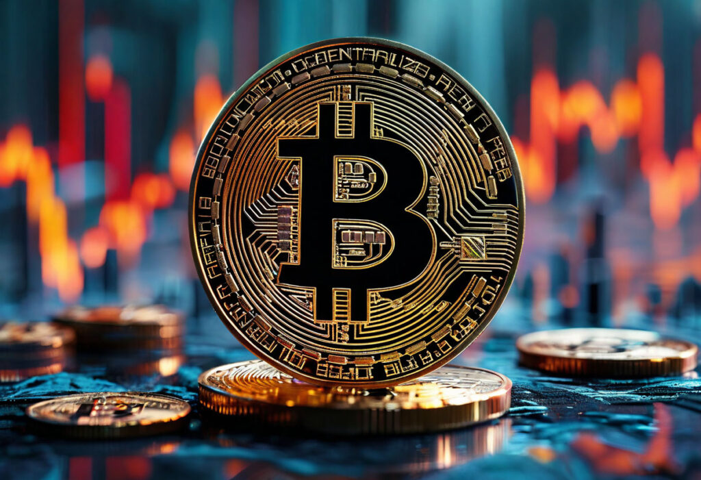 Block, Inc. de Jack Dorsey intègre le S&P 500, ses actions bondissent de 9% après l’annonce