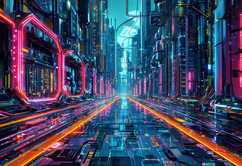 TON Could Emerge as the Premier Everyday Blockchain by 2027