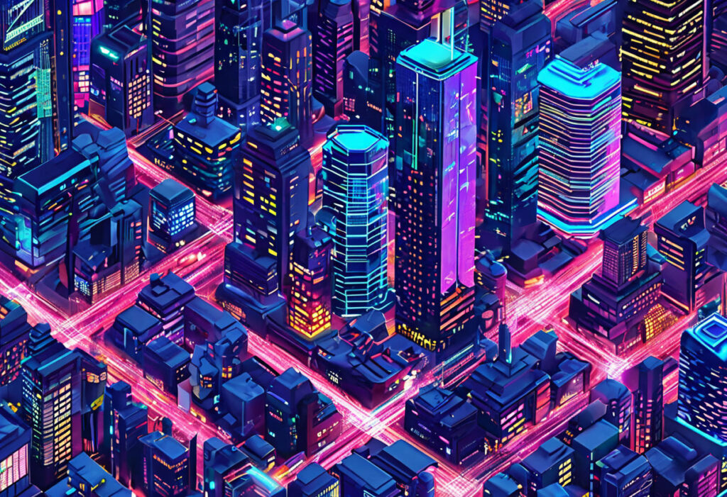 Traditional Finance May Transition to Blockchain Following Poor Banking Experiences