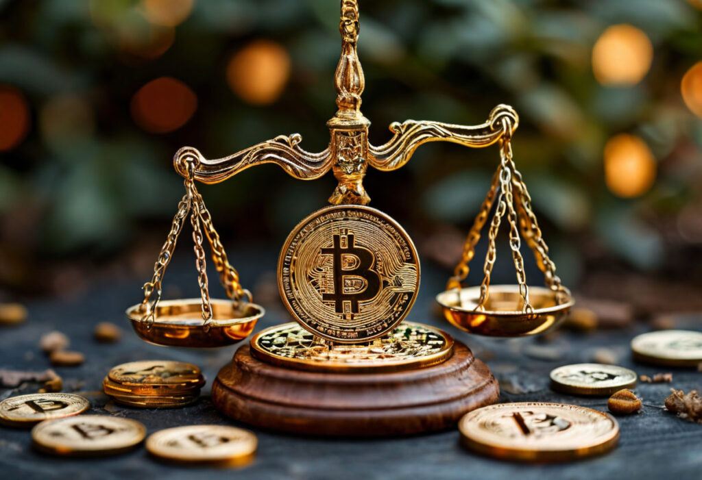 BlockFi and DOJ settle to dismiss $35M crypto lawsuit