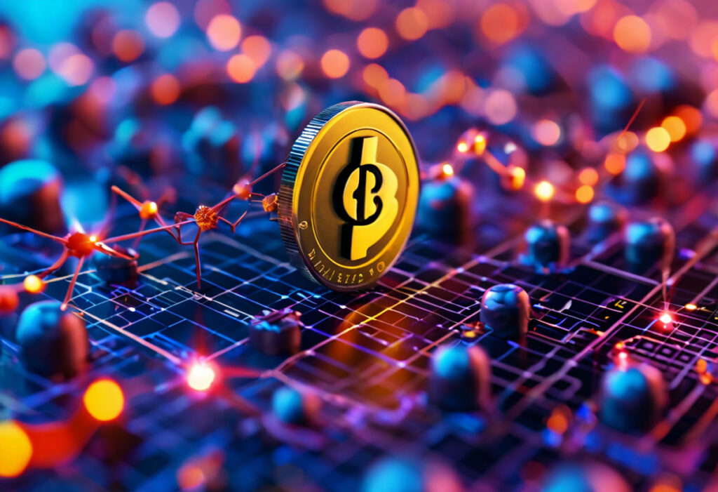 Market Analyst Forecasts BNB Price Could Reach $2K Peak Market Analyst Forecasts BNB Price Could Reach $2K Peak