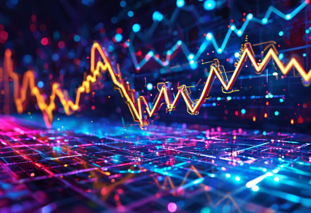 Le prix du BNB vise les 719$ suite au succès de la mise à jour Maxwell