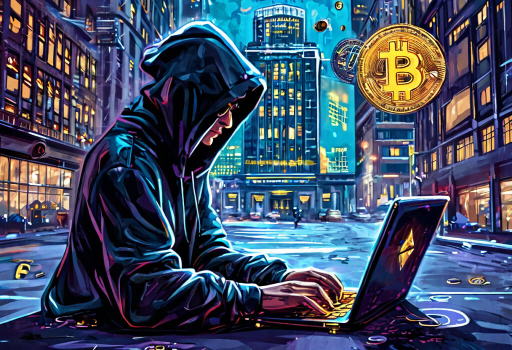 Hackers steal $140M from Brazil's central bank service provider