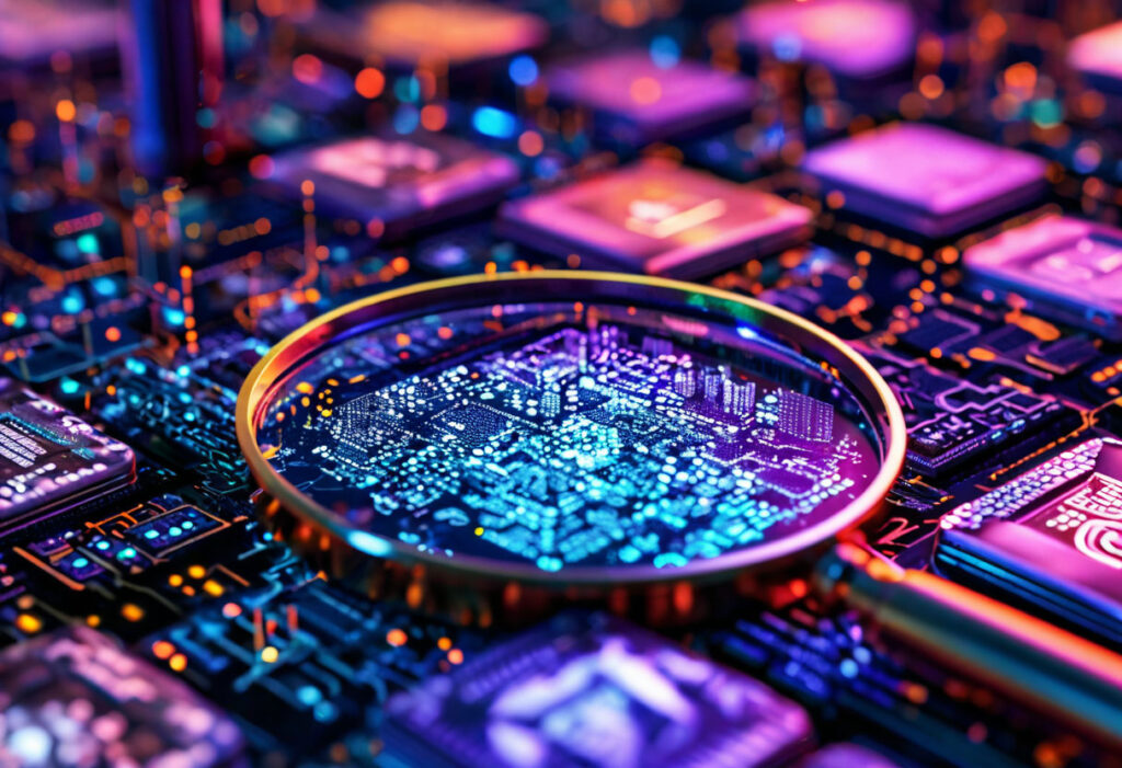 Bubblemaps Soulève des Inquiétudes Concernant le Risque Supposé de Rug Pull du Launchpad ‘Rugproof’