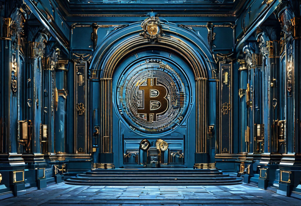 Bulgaria’s premature Bitcoin sale in 2018 cost it a chance to clear $25B debt Bulgaria's premature Bitcoin sale in 2018 cost it a chance to clear $25B debt