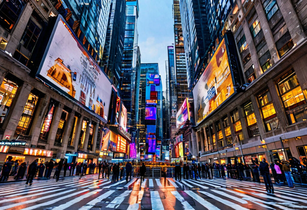 Bullish Crypto Exchange Seeks US IPO with NYSE Listing as ‘BLSH’ Bullish Crypto Exchange Seeks US IPO with NYSE Listing as 'BLSH'