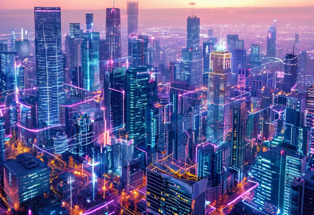 Canary Capital’s Strategic Move with Injective Staked ETF Filing Canary Capital's Strategic Move with Injective Staked ETF Filing