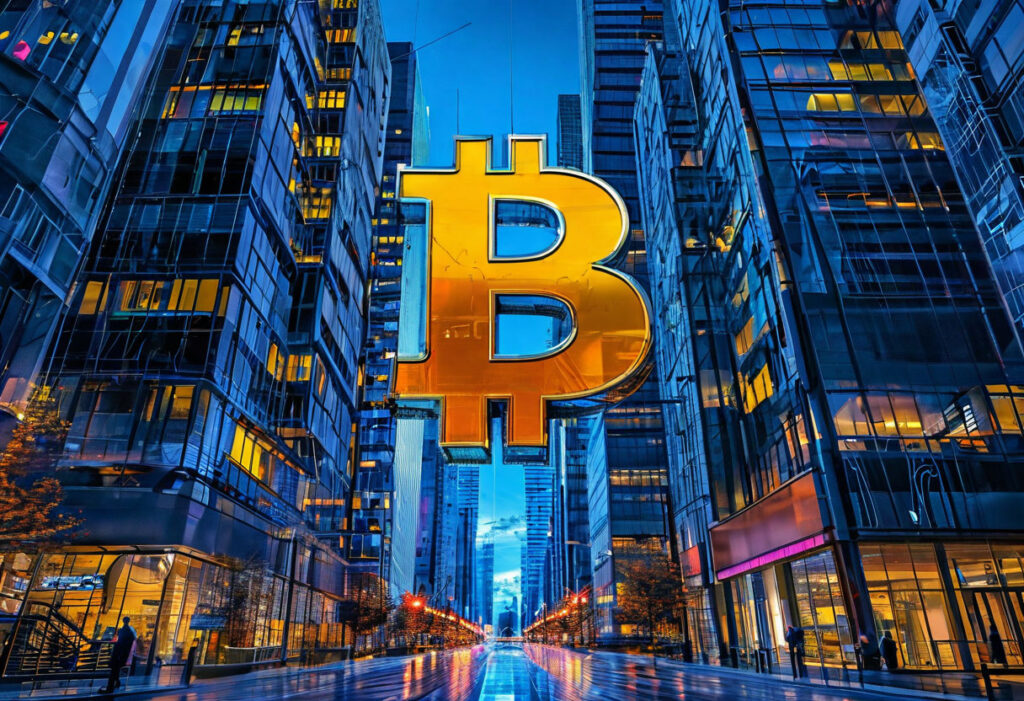 Informes: Cantor Fitzgerald comprará $3.5B en Bitcoin de Blockstream