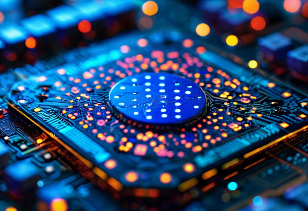 Charles Hoskinson kündigt Veröffentlichung des Cardano-Prüfberichts für August an