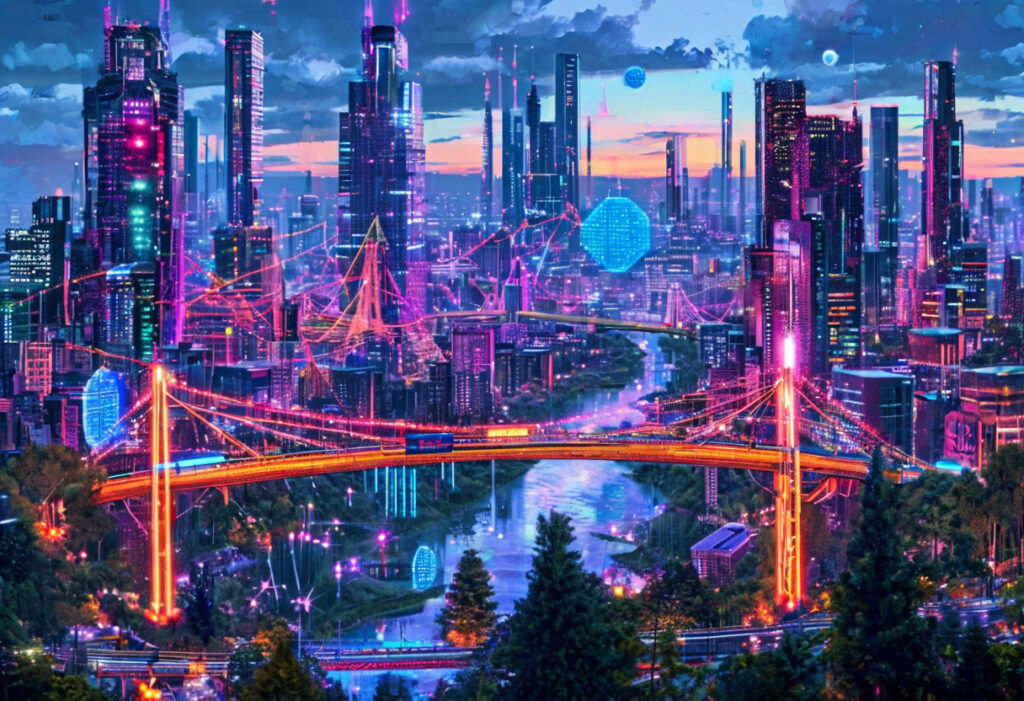 Could Cardano Pioneer the Integration of Traditional and Decentralized Finance? Insights from Charles Hoskinson