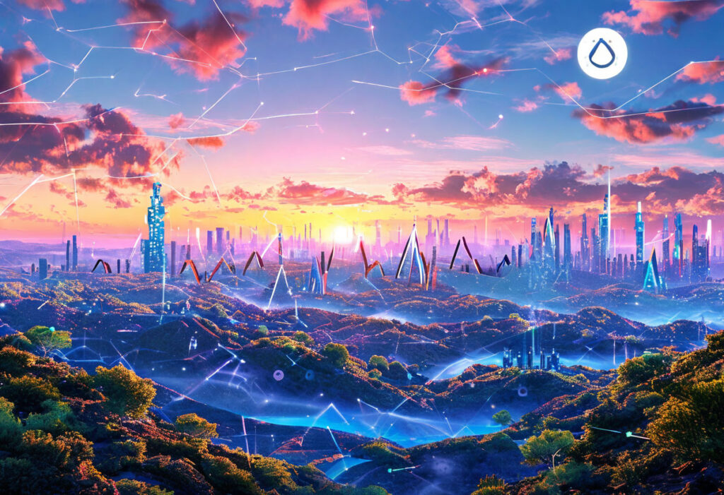 Cardano's Ideal Conditions: Oversold RSI, High ETF Approval Chances, and $2 ADA Price Forecast Converge