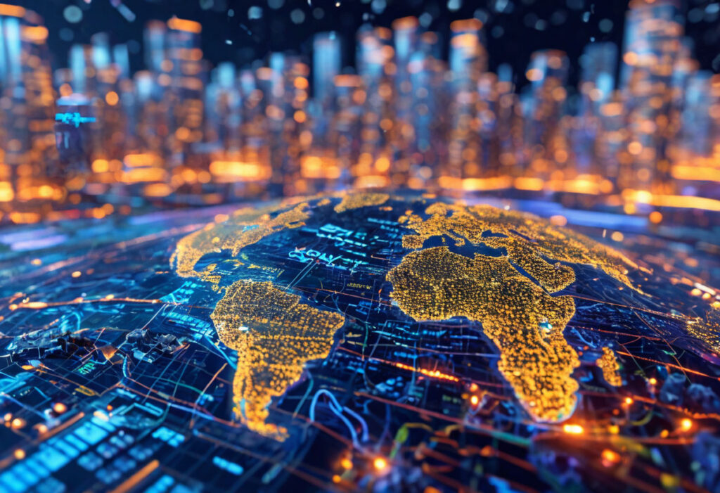 The role of CARF regulation in legitimizing cryptocurrency The role of CARF regulation in legitimizing cryptocurrency