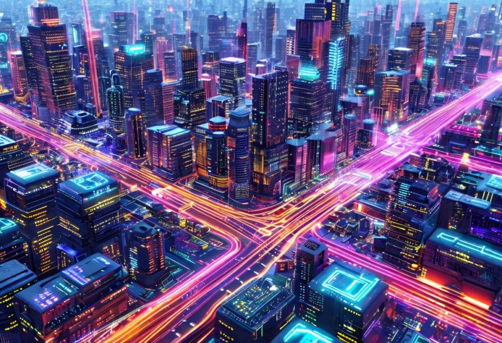 Citadel Securities rät der SEC: Tokenisierung sollte sich auf echte Innovation konzentrieren, nicht auf regulatorische Lücken