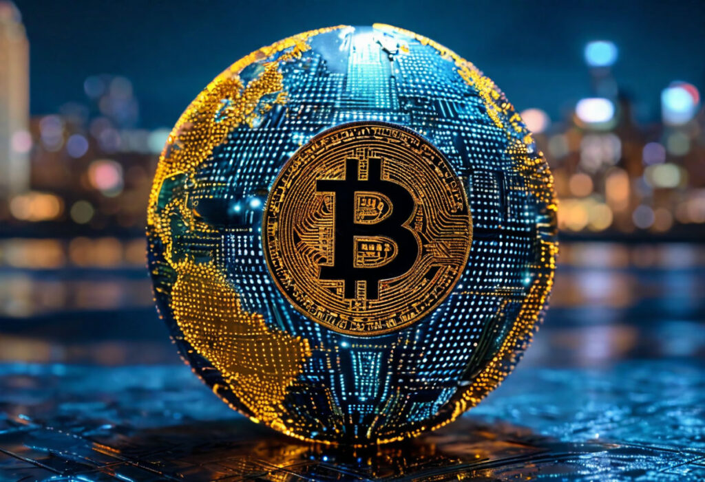 Countries Offering Citizenship or Residency Through Crypto Investments Countries Offering Citizenship or Residency Through Crypto Investments