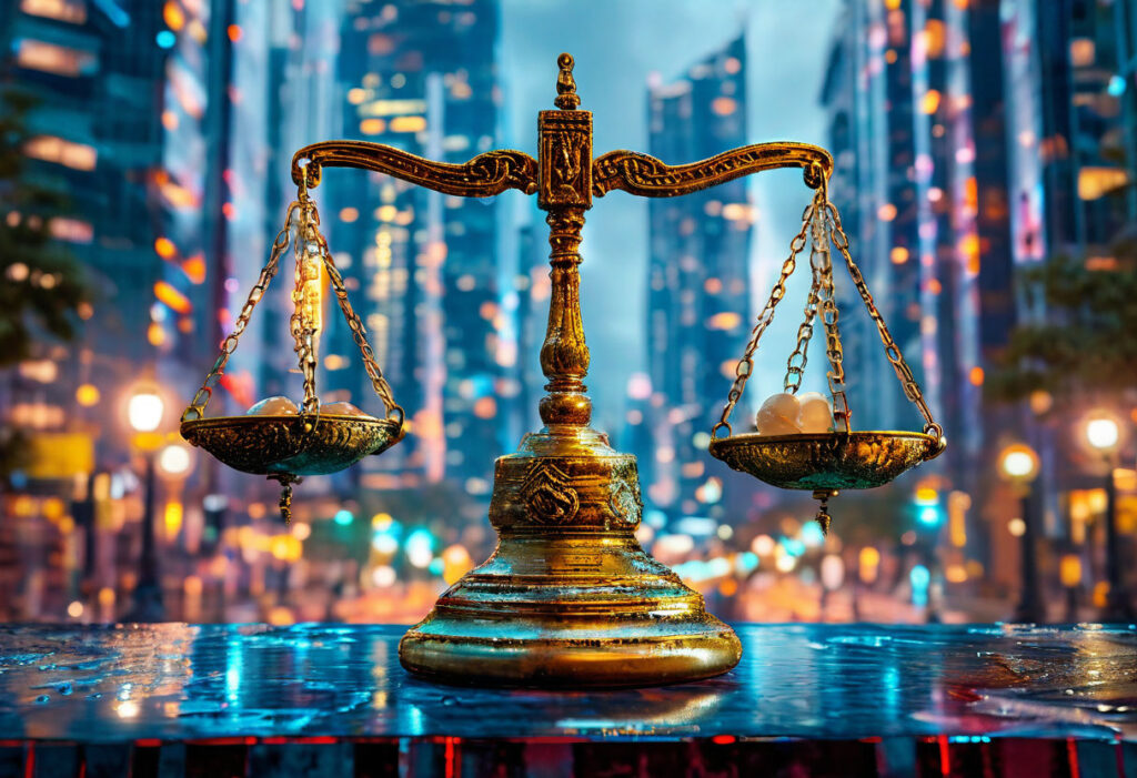 Alan Adı İşgaline Karşı Yasal İşlem: Coinbase’in Yanlış Kullanılan URL İçin Davası