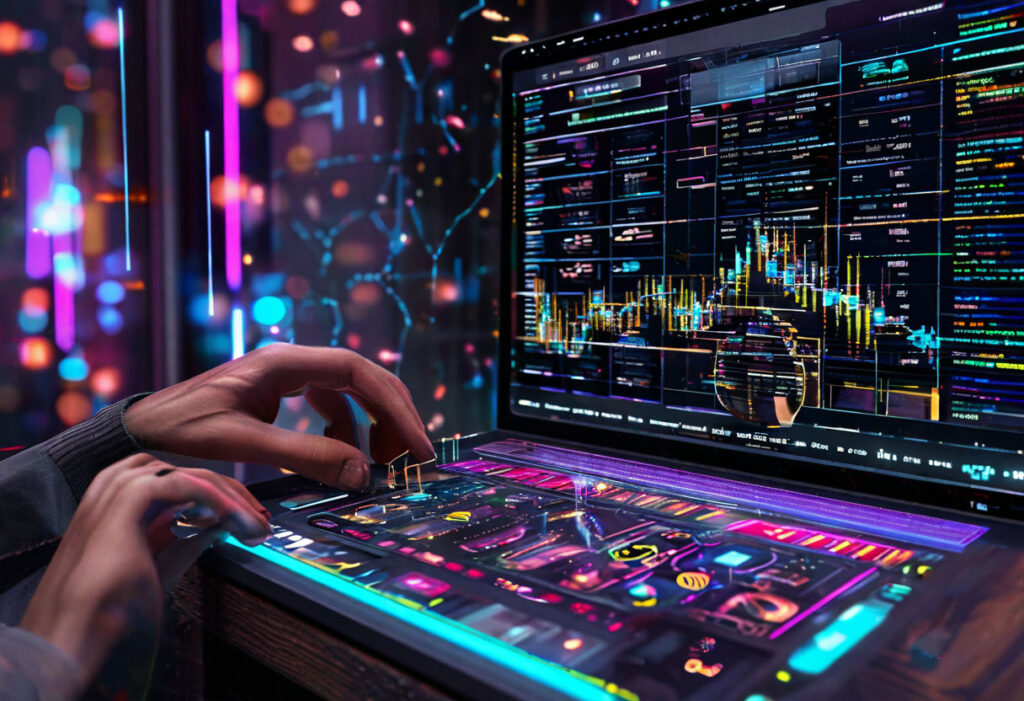 Coinbase, Perplexity AI ile canlı kripto para fiyatlandırması sağlamak için işbirliği yapıyor