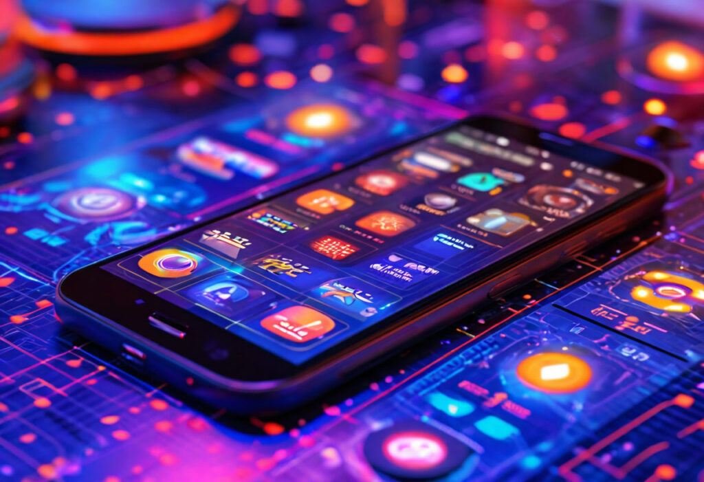 Coinbase Renomeia sua Carteira para Base App, Visando Ser a Aplicação Definitiva de Criptomoedas