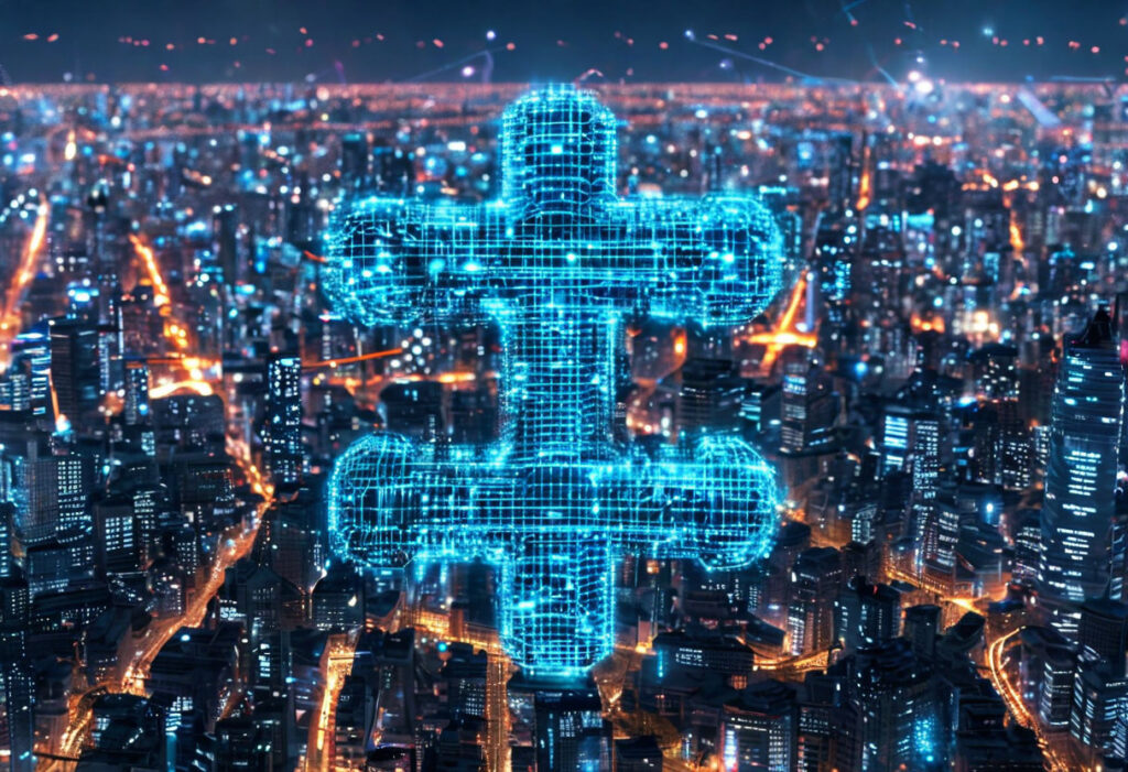 Conflux Blockchain Lança Stablecoin Lastreada em Yuan Offshore