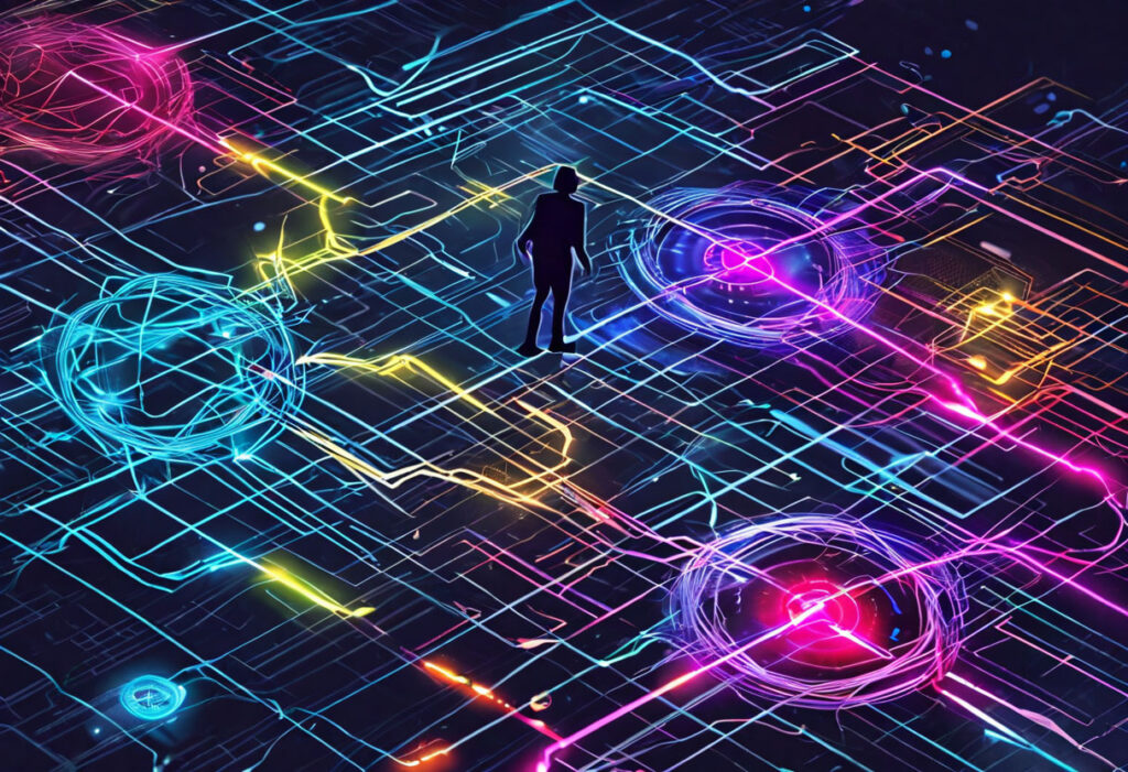 Illicit Funds via Crosschain Swaps Surge to $21B, Marking a 200% Increase Over Two Years: Elliptic Report