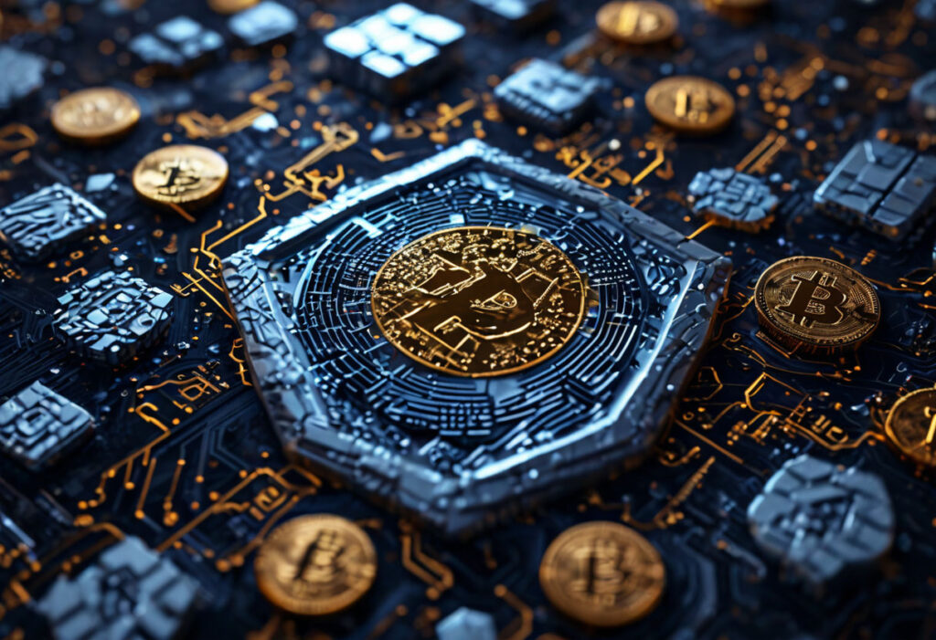 La plateforme de trading WOO X suspend temporairement les retraits suite à une brèche de sécurité de 14 millions de dollars